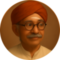Marathi Dream Analyst